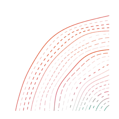 about